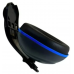Protetor auditivo para capacete ECO SOFT SLIM (15dB)